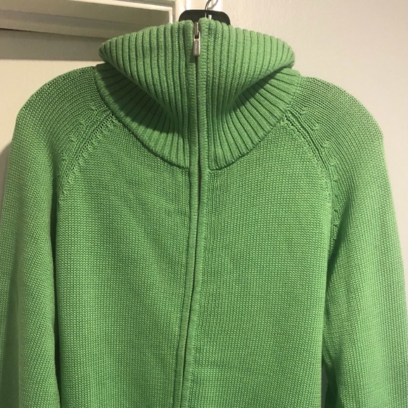 JNY Super comfy sweater! - Picture 3 of 6
